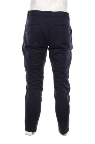 Herrenhose Only & Sons, Größe L, Farbe Blau, Preis € 12,99