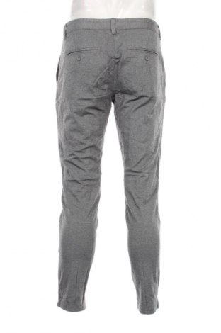 Herrenhose Only & Sons, Größe M, Farbe Grau, Preis 13,99 €