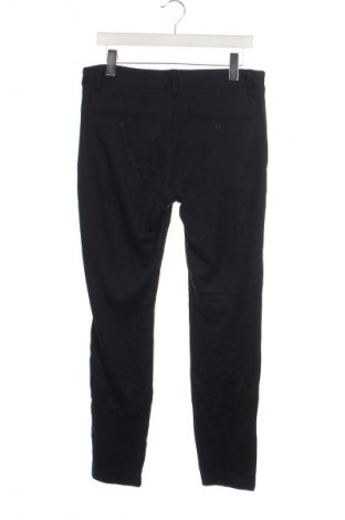 Pantaloni de bărbați Only & Sons, Mărime L, Culoare Albastru, Preț 128,99 Lei