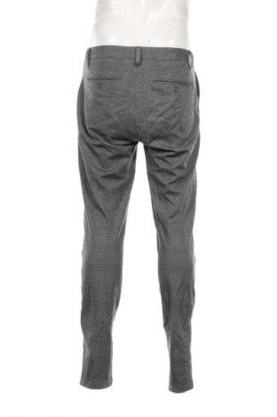 Herrenhose Only & Sons, Größe L, Farbe Grau, Preis € 13,99