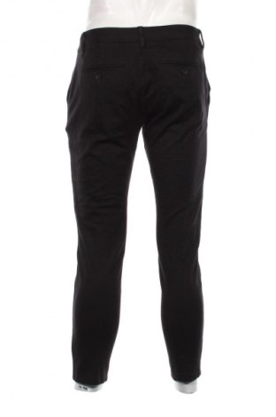 Herrenhose Only & Sons, Größe M, Farbe Schwarz, Preis € 13,99