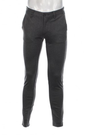 Herrenhose Only & Sons, Größe M, Farbe Grau, Preis € 27,49