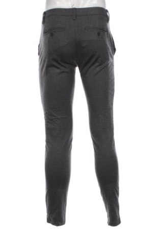 Pantaloni de bărbați Only & Sons, Mărime M, Culoare Gri, Preț 58,99 Lei