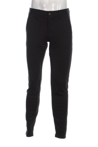 Herrenhose Only & Sons, Größe M, Farbe Schwarz, Preis € 27,49