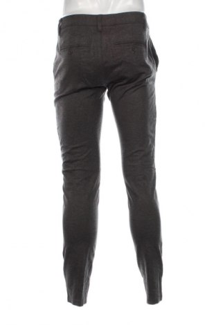 Herrenhose Only & Sons, Größe M, Farbe Grau, Preis € 27,49