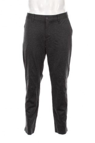 Herrenhose Only & Sons, Größe L, Farbe Grau, Preis € 27,49