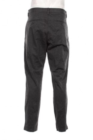 Herrenhose Only & Sons, Größe L, Farbe Grau, Preis € 13,99