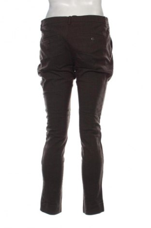 Herrenhose PLAIN, Größe M, Farbe Grün, Preis 33,99 €