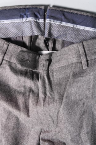 Herrenhose PT Torino, Größe L, Farbe Grau, Preis € 68,99