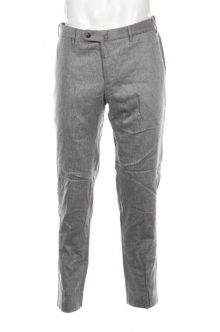 Herrenhose PT Torino, Größe L, Farbe Grau, Preis € 71,99