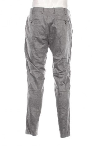 Herrenhose PT Torino, Größe L, Farbe Grau, Preis € 68,99