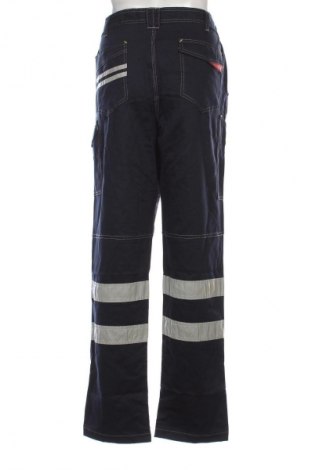 Herrenhose Payper, Größe XL, Farbe Blau, Preis 43,49 €