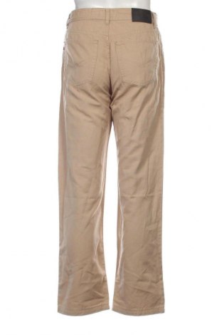 Herrenhose Pierre Cardin, Größe M, Farbe Beige, Preis € 24,49