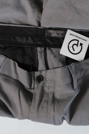 Herrenhose Primark, Größe XL, Farbe Mehrfarbig, Preis € 27,49