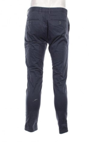 Herrenhose Pull&Bear, Größe M, Farbe Blau, Preis € 19,95