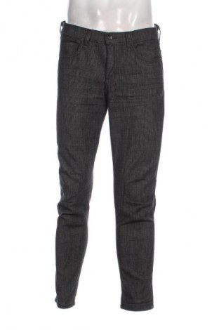 Herrenhose Rag & Bone, Größe M, Farbe Mehrfarbig, Preis € 124,99