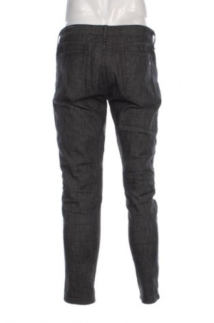 Herrenhose Rag & Bone, Größe M, Farbe Mehrfarbig, Preis € 62,99