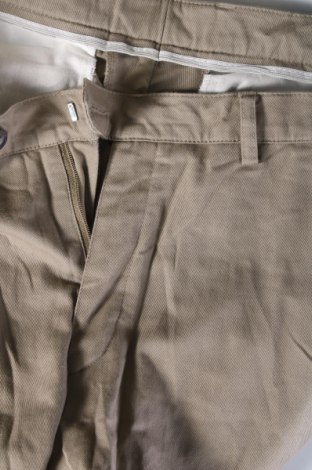 Herrenhose Rappson, Größe M, Farbe Beige, Preis € 27,49