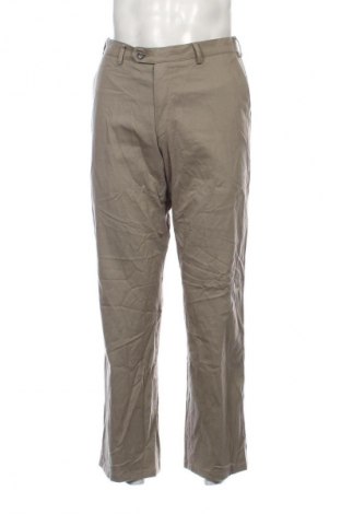 Herrenhose Rappson, Größe M, Farbe Beige, Preis 27,49 €