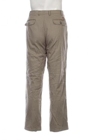 Herrenhose Rappson, Größe M, Farbe Beige, Preis € 27,49