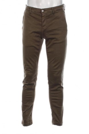 Herrenhose Replay, Größe M, Farbe Grün, Preis € 61,99