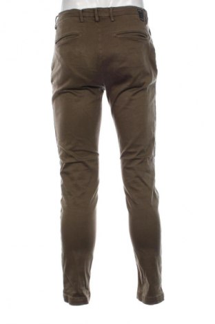 Herrenhose Replay, Größe M, Farbe Grün, Preis € 31,49