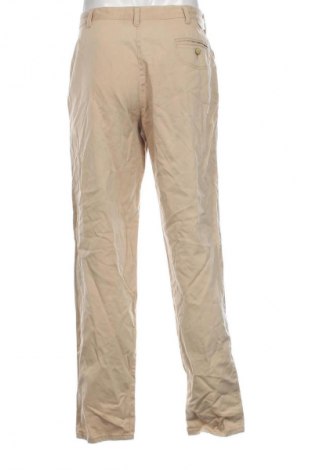 Herrenhose Rifle, Größe M, Farbe Beige, Preis 17,49 €