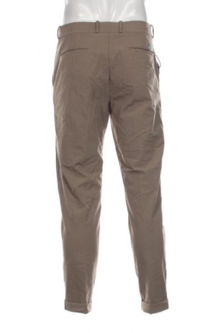 Herrenhose Roberto Ricci Designs, Größe L, Farbe Beige, Preis € 47,99