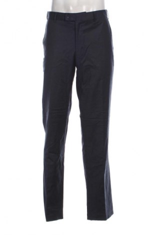 Pantaloni de bărbați Rover&Lakes, Mărime L, Culoare Albastru, Preț 128,99 Lei