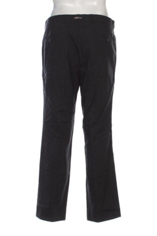 Herrenhose Roy Robson, Größe L, Farbe Schwarz, Preis € 47,99