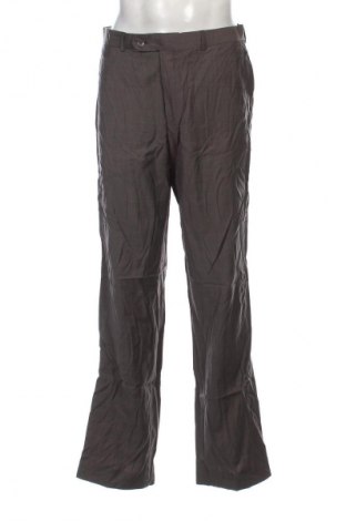 Herrenhose Roy Robson, Größe L, Farbe Grau, Preis € 9,99