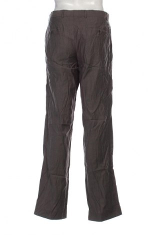 Herrenhose Roy Robson, Größe L, Farbe Grau, Preis € 9,99