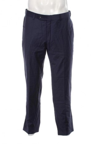 Herrenhose Roy Robson, Größe L, Farbe Blau, Preis € 9,99