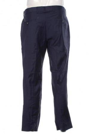 Herrenhose Roy Robson, Größe L, Farbe Blau, Preis € 9,99