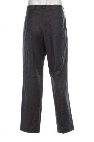 Herrenhose Roy Robson, Größe L, Farbe Grau, Preis 21,99 €