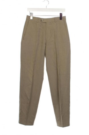 Herrenhose S.Oliver, Größe S, Farbe Beige, Preis € 25,00