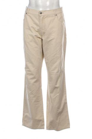 Herrenhose S.Oliver, Größe XL, Farbe Beige, Preis € 24,55