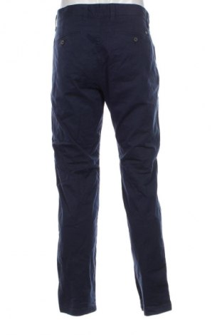 Herrenhose S.Oliver, Größe L, Farbe Blau, Preis 17,49 €