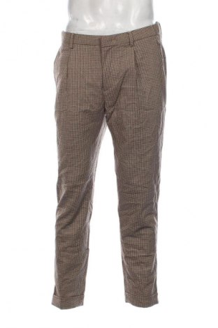 Herrenhose Scotch & Soda, Größe M, Farbe Beige, Preis 61,99 €