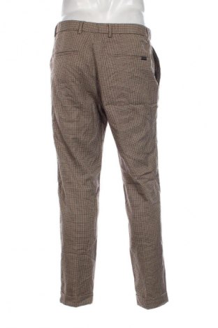 Herrenhose Scotch & Soda, Größe M, Farbe Beige, Preis 61,99 €