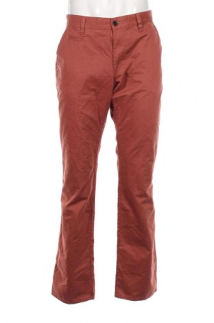 Herrenhose Selected Homme, Größe XL, Farbe Braun, Preis € 79,80