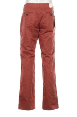 Herrenhose Selected Homme, Größe XL, Farbe Braun, Preis € 79,80