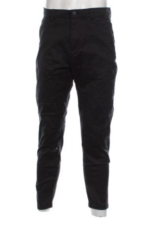 Herrenhose Selected Homme, Größe M, Farbe Schwarz, Preis 33,99 €