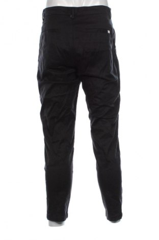 Pantaloni de bărbați Selected Homme, Mărime M, Culoare Negru, Preț 79,99 Lei