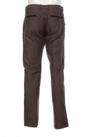 Herrenhose Selected Homme, Größe L, Farbe Braun, Preis 17,49 €