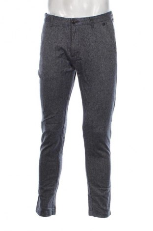 Pantaloni de bărbați Selected Homme, Mărime M, Culoare Multicolor, Preț 157,99 Lei