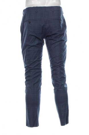 Herrenhose Selected Homme, Größe L, Farbe Blau, Preis 15,99 €