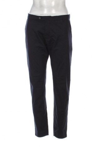 Herrenhose Shaping New Tomorrow, Größe L, Farbe Blau, Preis € 45,52