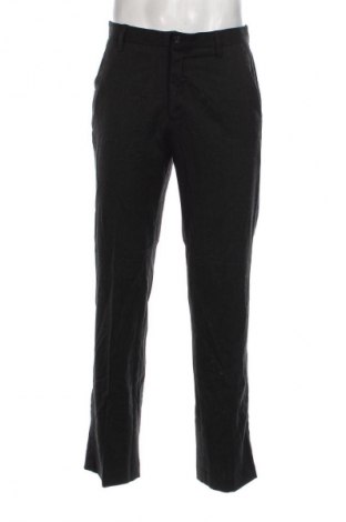 Herrenhose Sisley, Größe M, Farbe Schwarz, Preis € 47,99