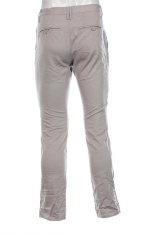 Herrenhose Solid Jeans, Größe S, Farbe Beige, Preis € 33,99